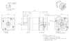 QR090_005_1_NEMA34_drawing