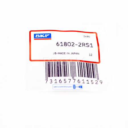 SKF_61802-2RS1.img.02