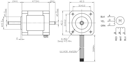  FULLING_FL42STH47-0406B-5.img.05