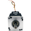 FULLING_MOTOR_FL110STH201-8004B_img(1)