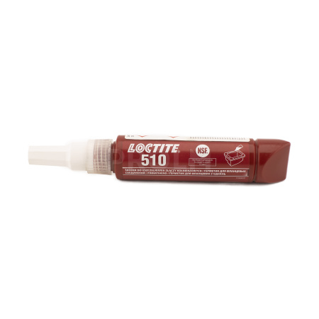 Loctite_510.img.01