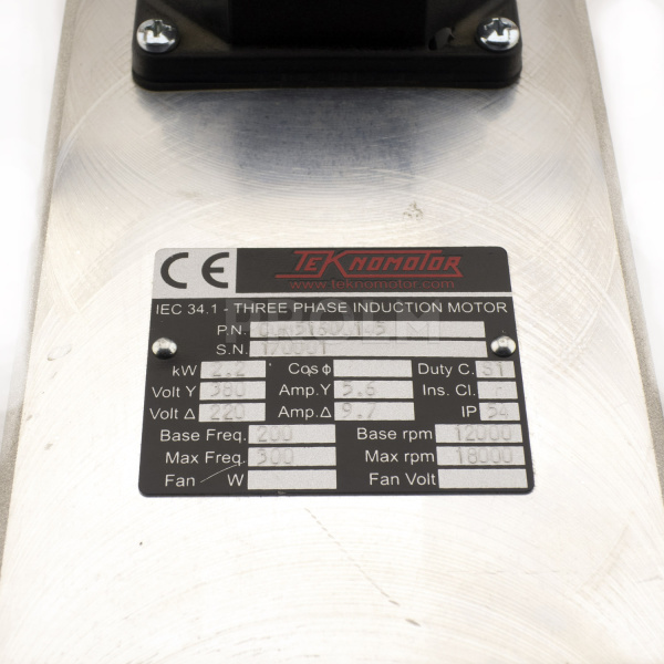 Teknomotor_C5160-A-200-DB-ER32.img.03