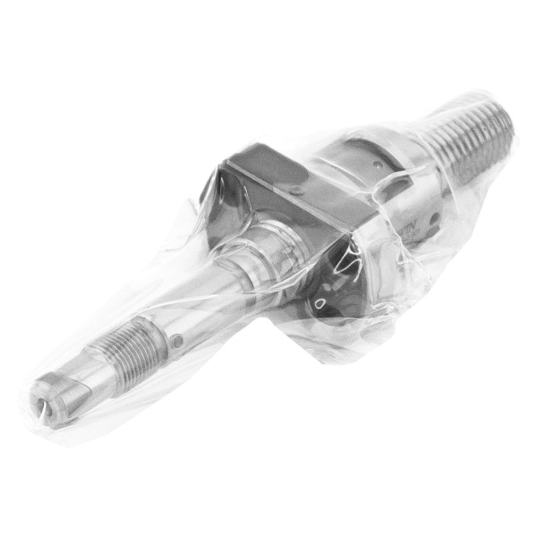 R16-2B1-FSZ-72-135-0-008_IMG2