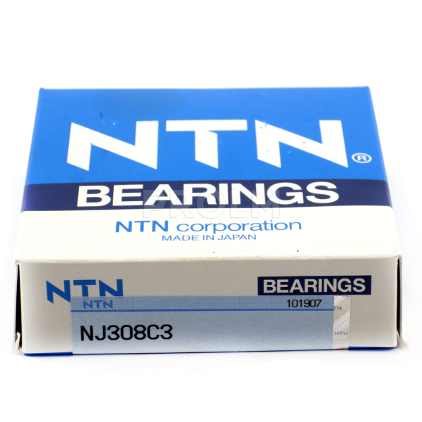 NTN_NJ308C3.img.02