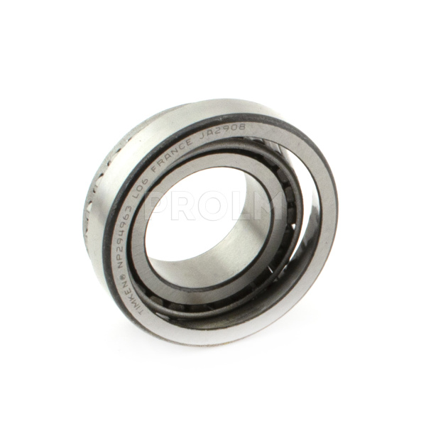 TIMKEN_NP245830-902A1.img.01