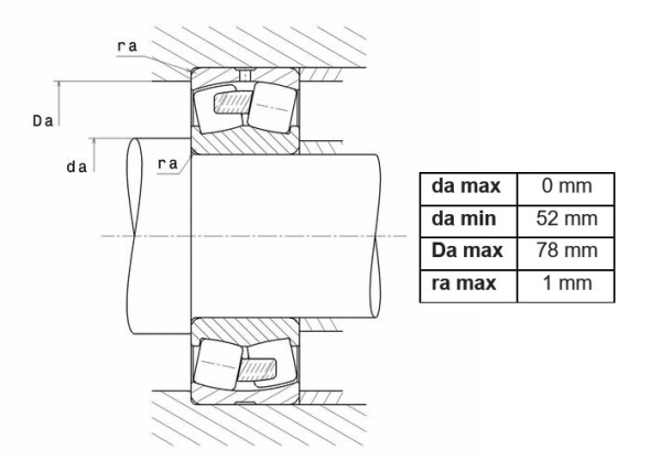 SNR_22209-EMW33C3.img.02