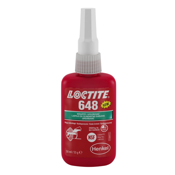 Loctite_648_50ml_