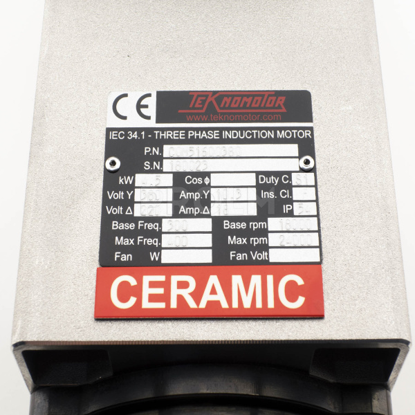 Teknomotor_C5160-B-DBS-P-ER32-HY-RH.img.03