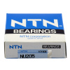 NTN_NU205.img.02