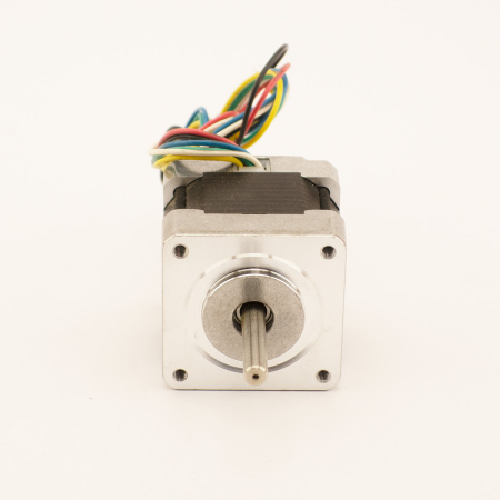 Fulling_Motor_FL39ST38_0806B_img3