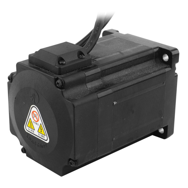 LEADSHINE_CS-M23480-S_IMG2