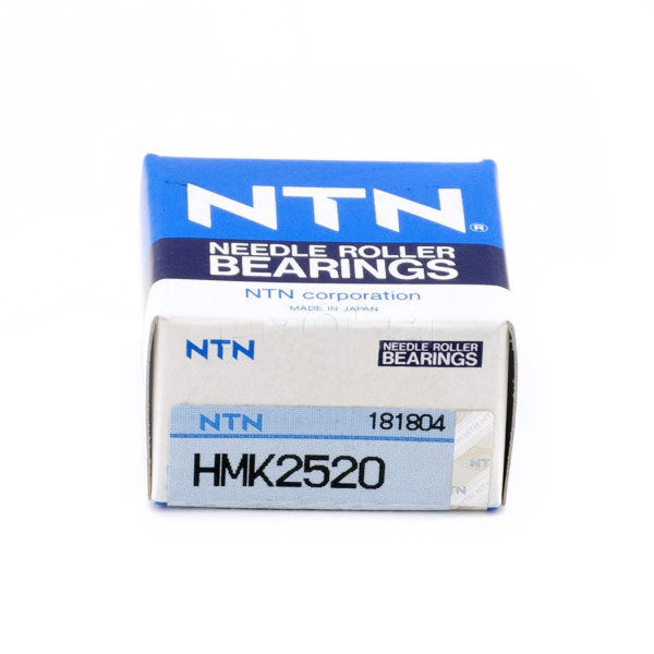 NTN_HMK2520_IMG2