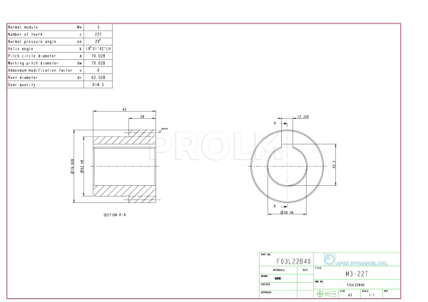 F03L22B40_00001_drawing