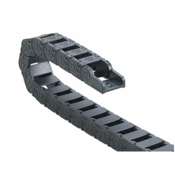 JFLO_JN15Q.1.xxW_img.0