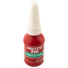 Loctite_290.img.01