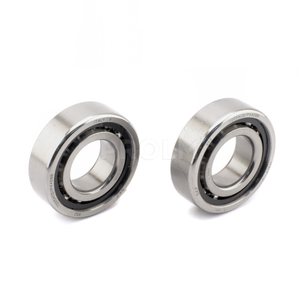 SKF_7205-ACD-P4ADBB.img.01