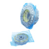 HIWIN_WUT-S-32-50-PO_IMG1