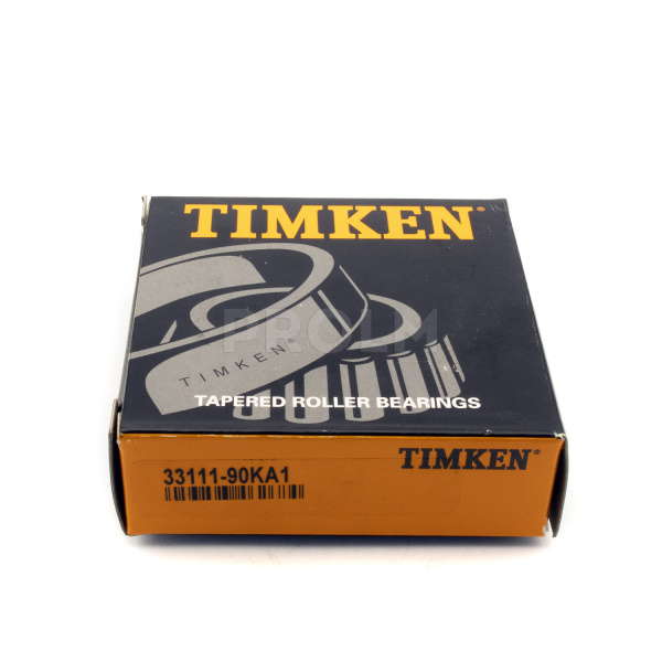 TIMKEN_33111-90KA1.img.02