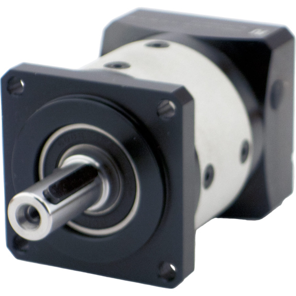 ArtNC_PF060L1 -10-P2-S2-14-30-50-70-M5_img5