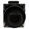 Teknomotor_C60-67-D-300-DB-ER32.img.03