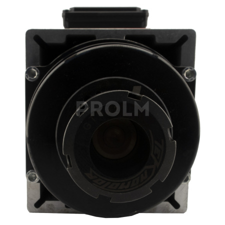 Teknomotor_C60-67-D-300-DB-ER32.img.03