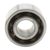 PER-5306-W 1