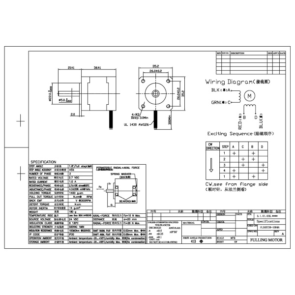 FULLING_MOTOR_FL35ST36-1004A_draw.0