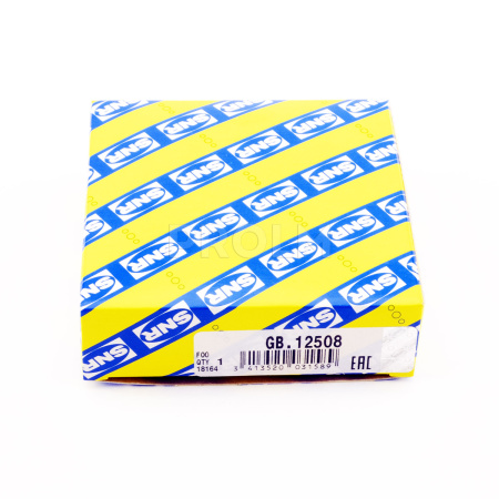 SNR_GB12508.img.02