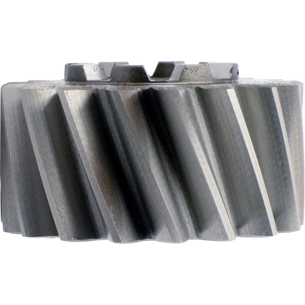 ArtNC M3Z17HC-B050_img2