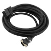 ARTNC_ARTNC2-B-CABLE-KIT-5M_IMG1