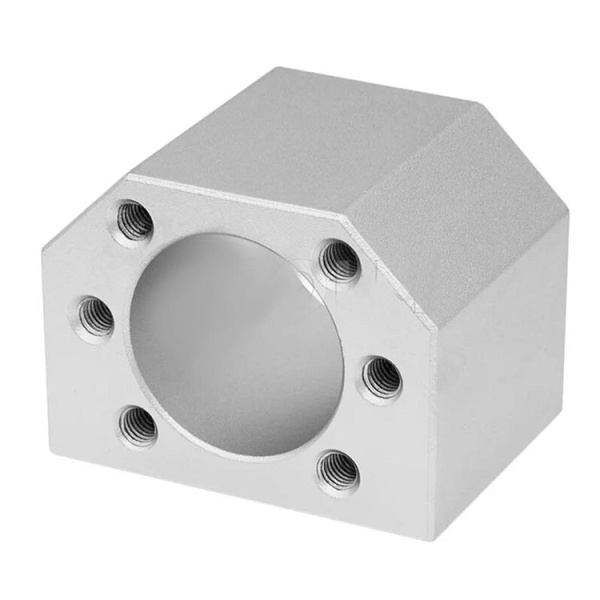 artnc_3097105786_kronshtejn-derzhatel-gajka