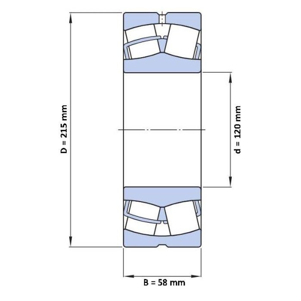 ArtNC_22224_EJW33_drawing