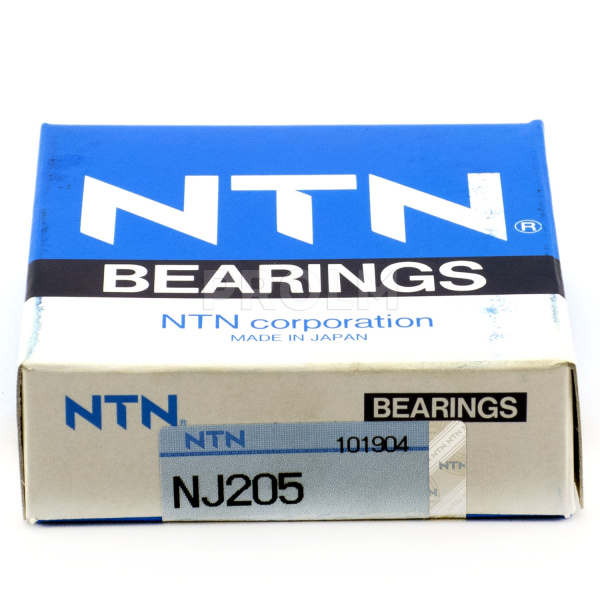NTN_NJ205.img.02