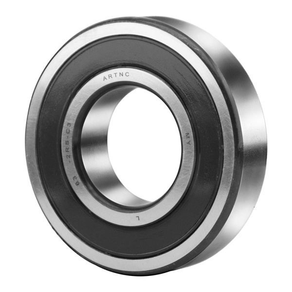 ARTNC_63XX-2RS-C3_IMG1