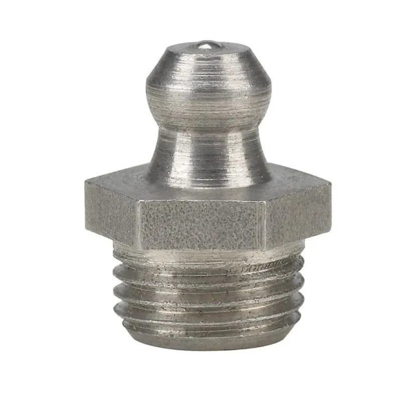 UMETA_H1_M10x1_img.0