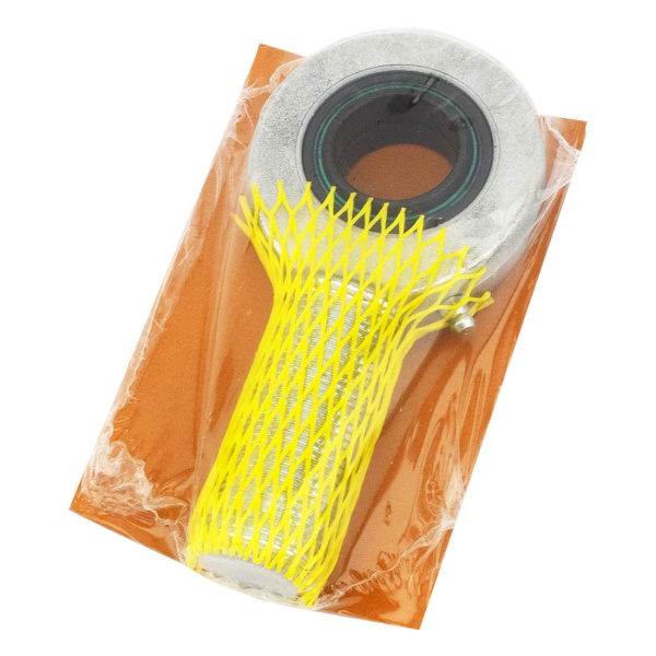 FLURO_EAL 30 ES-2RS_IMG1