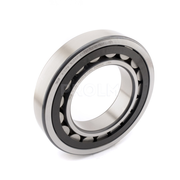 FAG_NJ220-E-TVP2.img.01