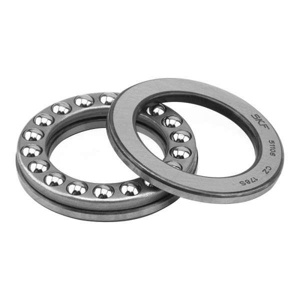 SKF_51106_IMG2