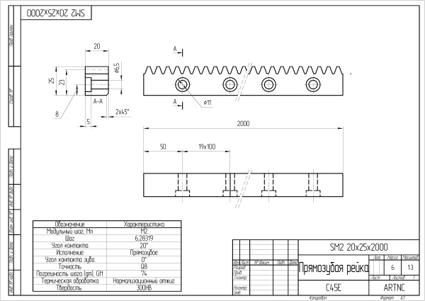 ARTNC_SM2_20x25_draw.0