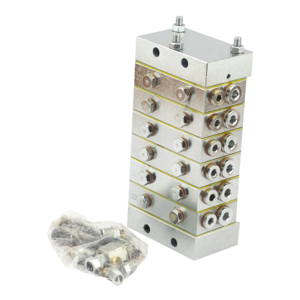 ARTNC_1000-6-C-(20T-20T-15T-15T-15T-15T)_IMG2