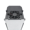 Kinco FV20-4T-0055G-0075L_image.9