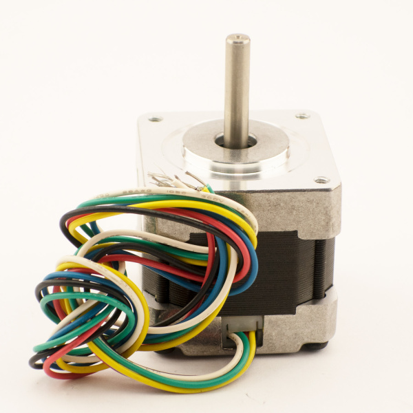 Fulling_Motor_FL39ST38_img3