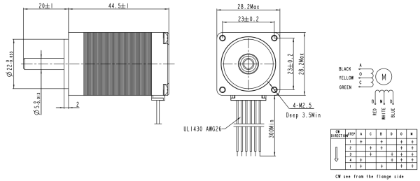  FULLING_FL28STH45-0956A-5.img.05