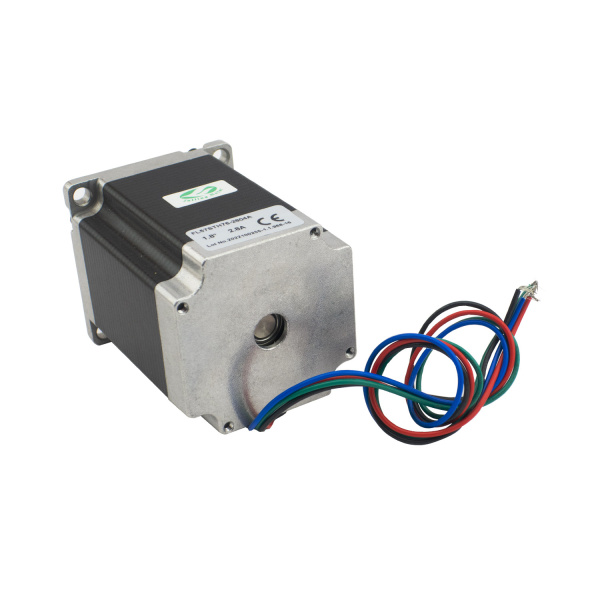 FULLING_MOTOR_FL57STH76-2804A-6-35_img(2)