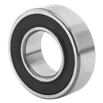 Подшипник EZO 686-2RS