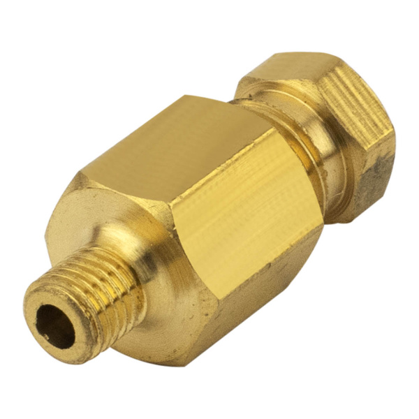 M6x0,75 tube 6mm stright,_IMG2