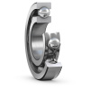 SKF_16007_img.10