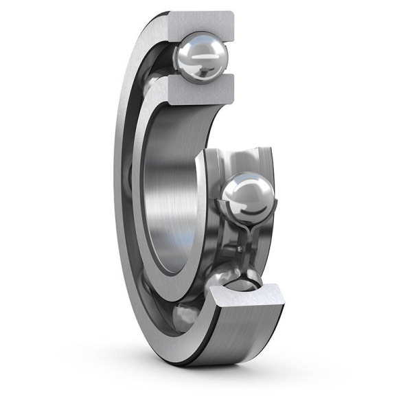 SKF_16007_img.10