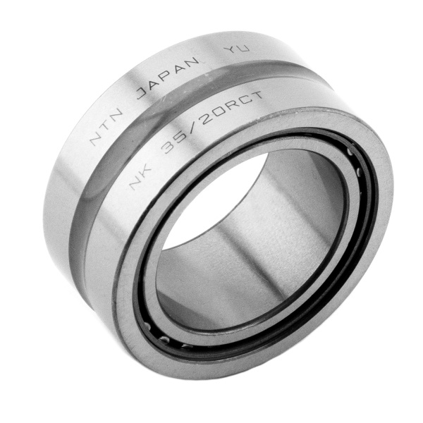 NTN_NK35-20RCT+1R30X35X20_img2