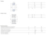 SKF_4308ATN9.img.03